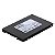 Water Panther SSD Empresarial Samsung PM883 960GB SATA III (MZ7LH960HAJR) - Imagem 1