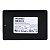 Water Panther SSD Empresarial Samsung PM883 960GB SATA III (MZ7LH960HAJR) - Imagem 3