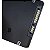 Water Panther SSD Empresarial Samsung PM883 960GB SATA III (MZ7LH960HAJR) - Imagem 2