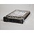 HD Dell G14-G16 1,2 TB 12G 10K 2,5 SAS com DXD9H - Imagem 3