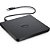 Gravador Externo USB 3.0 Fina de DVD +/- RW da Dell - DW316 - Imagem 1