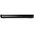 Gravador Externo USB 3.0 Fina de DVD +/- RW da Dell - DW316 - Imagem 3