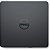 Gravador Externo USB 3.0 Fina de DVD +/- RW da Dell - DW316 - Imagem 2