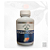Anti Artrose e Osteoporose - 120 Cápsulas 500mg - Imagem 1