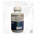 Anti Artrose e Osteoporose - 120 Cápsulas 500mg - Imagem 4