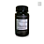 BIO SUPPLEMENT | Coenzima q10 | Curcumina | Treonina | 3 Magnésios | 60 Cápsulas 500mg - Imagem 4
