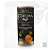 CÚRCUMA MIX | CÚRCUMA + COLÁGENO TIPO II - Gotas 30ml - Imagem 1