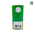 EXTRATO DE PRÓPOLIS VERDE (Alecrim-do-campo) | Própolis 30% - 30ml - Imagem 6