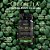 CHLORELLA | RICA FONTE DE NUTRIÇÃO - 60 Cápsulas 550mg - Imagem 2