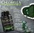 CHLORELLA | RICA FONTE DE NUTRIÇÃO - 60 Cápsulas 550mg - Imagem 3