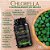 CHLORELLA | RICA FONTE DE NUTRIÇÃO - 60 Cápsulas 550mg - Imagem 4