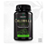 CHLORELLA | RICA FONTE DE NUTRIÇÃO - 60 Cápsulas 550mg - Imagem 1