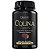 Colina - 60 Cápsulas de 550mg - Imagem 2