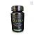 Colina - 60 Cápsulas de 550mg - Imagem 1