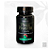 PINUS PINASTER | PICNOGENOL + Vitaminas E + Vitamina C | 60 cápsulas 500mg - Imagem 1