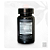 PINUS PINASTER | PICNOGENOL + Vitaminas E + Vitamina C | 60 cápsulas 500mg - Imagem 2