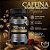 POWER CAFEÍNA | Pré-treino - 60 Cápsulas de 500mg - Imagem 2