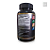POWER CAFEÍNA | Pré-treino - 60 Cápsulas de 500mg - Imagem 6