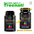 TREONATI - Magnésio+Treonina - 60 Cápsulas - Imagem 8