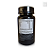 BIOIMUNE | 60 Cápsulas 500mg - Imagem 5