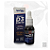 SUPLEMENTO DE VITAMINA D3 2000 UI - Gotas 20ml - Imagem 1