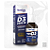 SUPLEMENTO DE VITAMINA D3 2000 UI - Gotas 20ml - Imagem 7