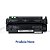 Toner HP Q2613A | 1300 | 1300t | 13A LaserJet Compatível - Imagem 1