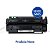 Toner HP 1200 | 3320 | C7115X LaserJet Compatível - Imagem 1