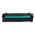 Toner Samsung SCX-4521 | SCX-4521F | SCX-4521D3 Compatível - Imagem 3