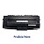 Toner Samsung SCX-4100 | ML-1410 | ML-1710D3 Preto Compatível - Imagem 1