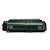 Toner Samsung SCX-4828 | SCX-4825FN | D209L Compatível - Imagem 2