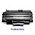 Toner Samsung ML-D2850B | ML-D2850A Compatível 5K - Imagem 1