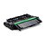 Toner Xerox 3250 | 3250DN | 106R01374 Phaser Compatível - Imagem 3