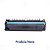 Toner Xerox 3100 | 3100 MFP | 106R01379 Phaser Compatível - Imagem 1