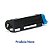 Toner Okidata MB491 | B431 | B431dn | B411 Preto Compatível - Imagem 1