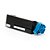 Toner Okidata MB491 | B431 | B431dn | B411 Preto Compatível - Imagem 2