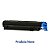 Toner Okidata MB460 | MB480 | B410d | B430 | 43979101 Compatível - Imagem 1
