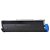 Toner Okidata B4350 | B4350n | B4300 | B4350n Compatível - Imagem 1