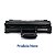 Toner Samsung SCX-4725FN | SCX-4725 | SCX-D4725A Compatível - Imagem 1