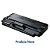Toner Samsung SCX-4500 | ML-1630 | ML-D1630A Compatível - Imagem 2