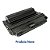 Toner Samsung ML-3051ND | ML-3050 | ML-D3050B Compatível - Imagem 2