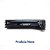 Toner Samsung SCX-6555 | SCX-6545 | SCX-D6555A Compatível - Imagem 2