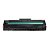 Toner Samsung SCX-4216 | SCX-4216F | SCX-4216D3 Compatível - Imagem 2