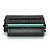 Toner Samsung D305S | ML-3750ND | ML-3750 Compatível - Imagem 3