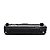 Toner Xerox 3225 | 3260 | 3215 | 106R02778 Compatível - Imagem 1