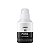 Tinta Canon 11 | GI-11 PGBK Mega Tank Preta Corante Ares 170ml - Imagem 1