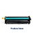 Toner HP CE505X | 05X LaserJet Preto Compatível para 6.900 páginas - Imagem 2
