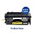 Toner HP CE505X | 05X LaserJet Preto Compatível para 6.900 páginas - Imagem 1