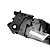 Toner HP CF280A | 80A Compatível para 2.700 páginas - Imagem 3