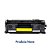 Toner HP CF280A | 80A Compatível para 2.700 páginas - Imagem 1